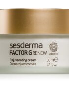Sesderma Factor G Renew регенериращ крем с фактор за растеж 50 мл.
