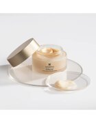 Sesderma Ferulac Antioxidant Facial Cream антиоксидантен крем за лице 50 мл.