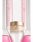 Sesderma Ferulac Antioxidant Facial Cream антиоксидантен крем за лице 50 мл.