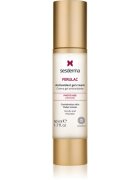 Sesderma Ferulac Antioxidant Gel-Cream интензивен крем-гел против бръчки 50 мл.