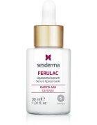 Sesderma Ferulac Liposomal Serum Photo Age интензивен серум против бръчки 30 мл.