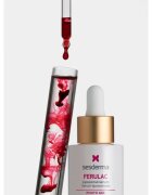 Sesderma Ferulac Liposomal Serum Photo Age интензивен серум против бръчки 30 мл.
