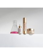 Sesderma Ferulac Liposomal Serum Photo Age интензивен серум против бръчки 30 мл.