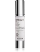 Sesderma Hidraderm Hyal хидратиращ крем против признаци на стареене 50 мл.