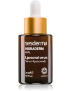 Sesderma Hidraderm Hyal липозомен серум с хиалуронова киселина 30 мл.
