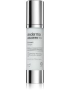 Sesderma Hidraderm TRX хидратиращ гел-крем да уеднакви цвета на кожата 50 мл.