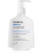 Sesderma Hidraven почистваща емулсия за лице и тяло 300 мл.