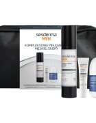 Sesderma Men Set подаръчен комплект за мъже