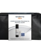 Sesderma Men Set подаръчен комплект за мъже