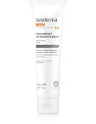 Sesderma Men Skin Perfect Aftershave Balm балсам за след бръснене 100 мл.
