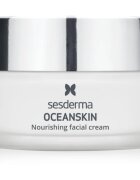 Sesderma Oceanskin интензивен подхранващ крем за лице 50 мл.