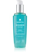 Sesderma Oceanskin почистващ гел с екстракти от водорасли 200 мл.
