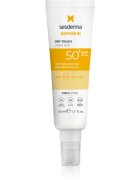 Sesderma Repaskin Dry Touch дневен крем за лице SPF 50+ 50 мл.