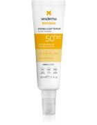 Sesderma Repaskin Invisible Light защитен флуид SPF 50+ 50 мл.