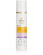 Sesderma Repaskin Urban 365 Anti-Aging слънцезащитен крем за лице анти стареене 50 мл.