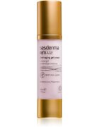 Sesderma Reti Age хидратиращ гел-крем за смесена кожа 50 мл.