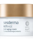 Sesderma Reti Age крем против бръчки с ретинол 50 мл.