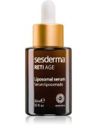 Sesderma Reti Age липозомен серум против стареене на кожата с лифтинг ефект 30 мл.