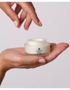 Sesderma Retisil Intensive Pro-Aging Cream интензивен крем против стареене на кожата 50 мл.