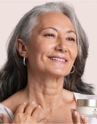Sesderma Retisil Intensive Pro-Aging Cream интензивен крем против стареене на кожата 50 мл.