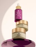 Sesderma Retisil Intensive Pro-Aging Cream интензивен крем против стареене на кожата 50 мл.