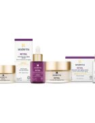 Sesderma Retisil Intensive Pro-Aging Cream интензивен крем против стареене на кожата 50 мл.