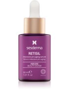 Sesderma Retisil Intensive Pro-Aging Serum интензивен серум против стареене на кожата 30 мл.
