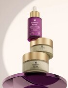 Sesderma Retisil Intensive Pro-Aging Serum интензивен серум против стареене на кожата 30 мл.