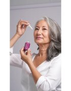 Sesderma Retisil Intensive Pro-Aging Serum интензивен серум против стареене на кожата 30 мл.