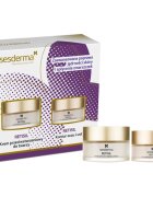 Sesderma Retisil Intensive Pro-Aging Set коледен подаръчен комплект против стареене на кожата