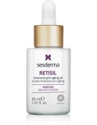 Sesderma Retisil масло за лице против бръчки за стягане на кожата 30 мл.