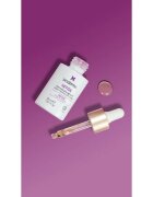 Sesderma Retisil масло за лице против бръчки за стягане на кожата 30 мл.