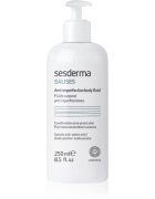 Sesderma Salises Anti-Imperfection Body Fluid тоалетно мляко за тяло против акне 250 мл.