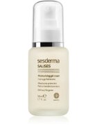 Sesderma Salises хидратиращ гел-крем за мазна кожа склонна към акне 50 мл.