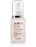 Sesderma Salises хидратиращ гел за мазна кожа склонна към акне 50 мл.