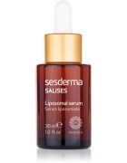 Sesderma Salises Liposomal Serum липозомен серум против несъвършенствата на акнозна кожа 30 мл.