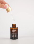 Sesderma Salises Liposomal Serum липозомен серум против несъвършенствата на акнозна кожа 30 мл.