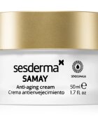 Sesderma Samay Anti-Aging Cream подхранващ крем против стареене на кожата 50 мл.