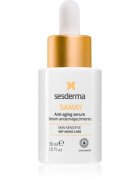 Sesderma Samay Anti-Aging Serum серум против стареене и несъвършенствата на кожата 30 мл.