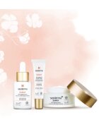 Sesderma Samay Anti-Aging Serum серум против стареене и несъвършенствата на кожата 30 мл.