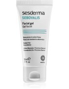 Sesderma Sebovalis гел за лице регулиращ образуването на себум 50 мл.