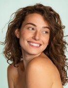 Sesderma Sesbalance Mattifying Gel Plus нощен матиращ гел за смесена и мазна кожа 30 мл.