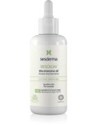 Sesderma SESCACAY Bio-Intensive Oil регенериращо олио за рани и стрии 100 мл.