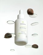 Sesderma SESCACAY Bio-Intensive Oil регенериращо олио за рани и стрии 100 мл.