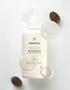 Sesderma SESCACAY Bio-Intensive Oil регенериращо олио за рани и стрии 100 мл.