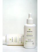 Sesderma SESCACAY Bio-Intensive Oil регенериращо олио за рани и стрии 100 мл.