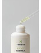 Sesderma SESCACAY Bio-Intensive Oil регенериращо олио за рани и стрии 100 мл.