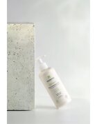 Sesderma SESCACAY Moisturizing Body Cream хидратиращ лосион за тяло 250 мл.
