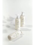 Sesderma SESCACAY Moisturizing Body Cream хидратиращ лосион за тяло 250 мл.