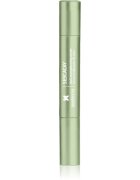 Sesderma SESCACAY Nail Strengthening Serum укрепващ серум за нокти 4 мл.